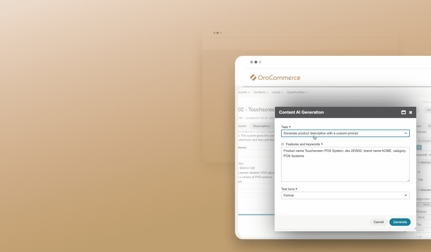 OroCommerce-6.0-content-management-and-merchandising-blog-post-1