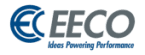 eeco small logo