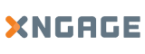 xngage small