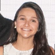 larissa