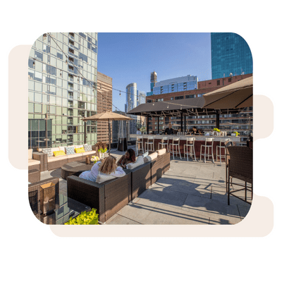 the ivy rooftop5