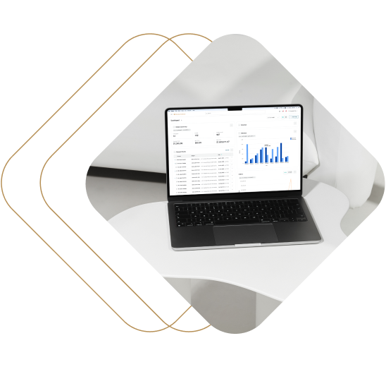 Technology-of-OroCommerce