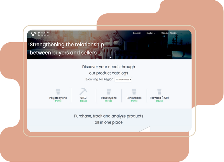 OroCommerce resource hub