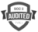 SOCfooter41-e1715776919660