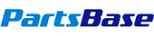 PartsBase