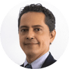 rodrigo garcia