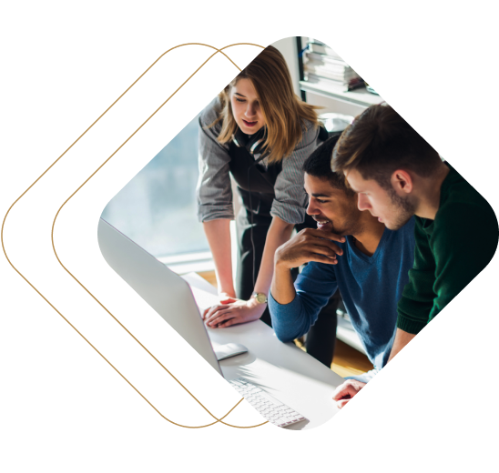 B2B buying process cover2