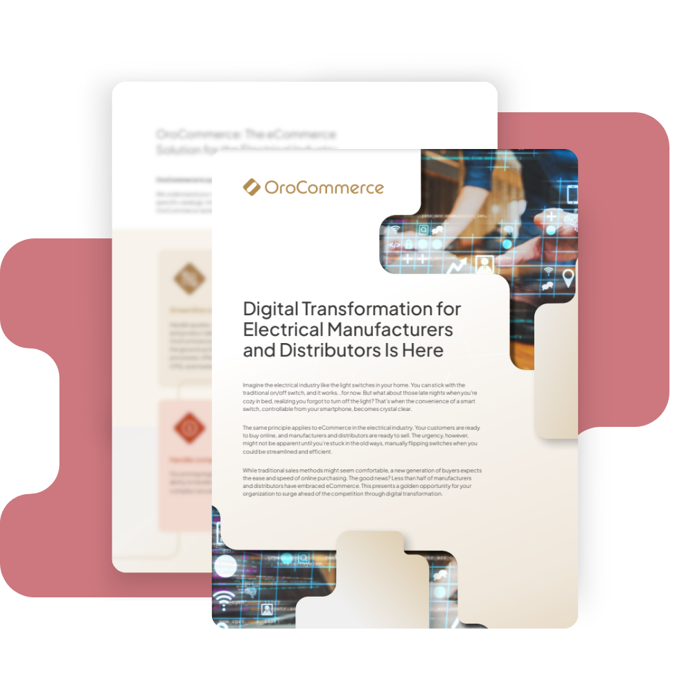ED brochure preview v2