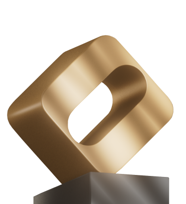 oro