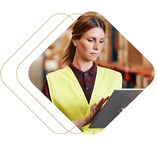 A B2B Customer Portal Definition Benefits and Examples