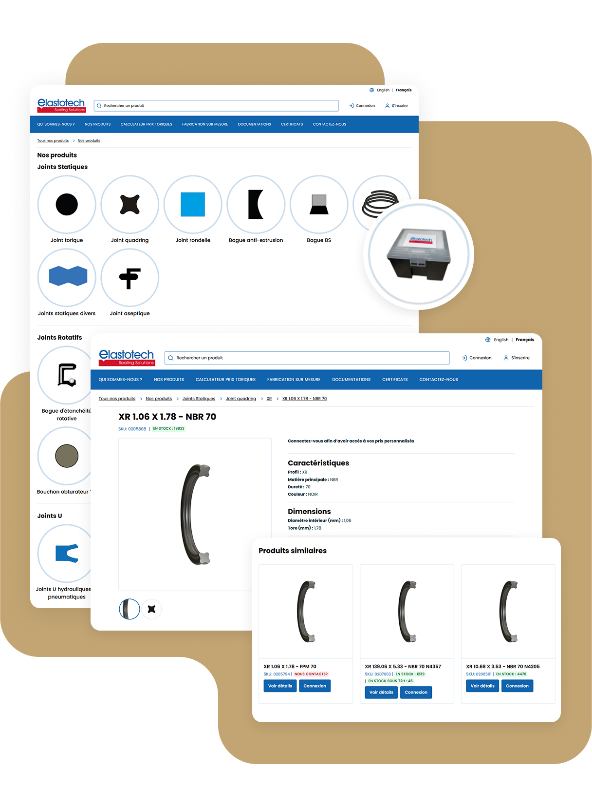 img Solution