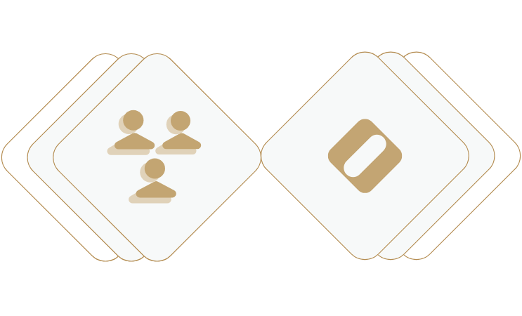 unified sales enablement graphic2 (1)