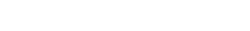 OroCommerce-Logo-Horizontal-White (1)
