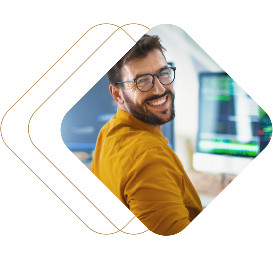 orocommerce 6-1 features