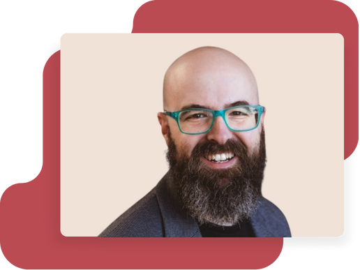 speaker b2b chicago
