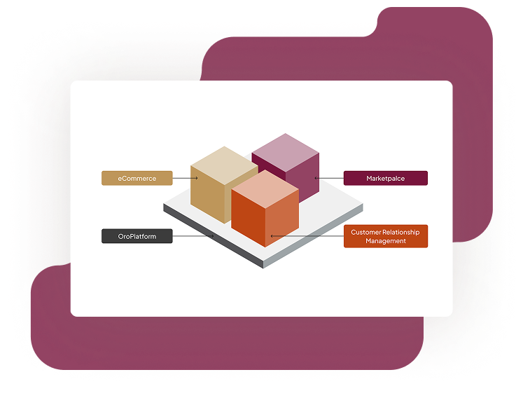 Lower your total cost of ownership (TCO)