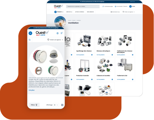 Ouest Isol & Ventil img0026