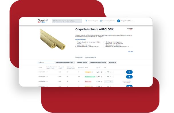 Ouest Isol & Ventil img0027