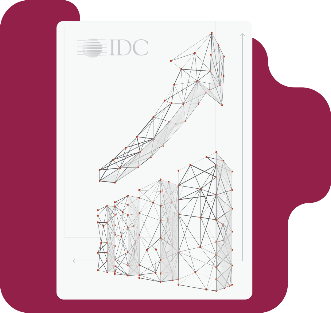 hero-idc2
