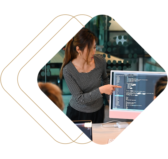 orocommerce 6.1 recap