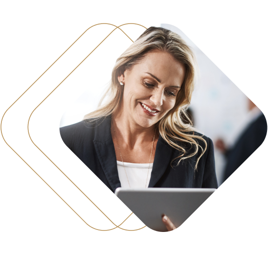Locked B2B Portals Don’t Win New Customers