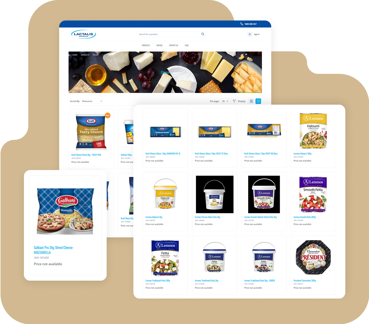 challenge-lactalis