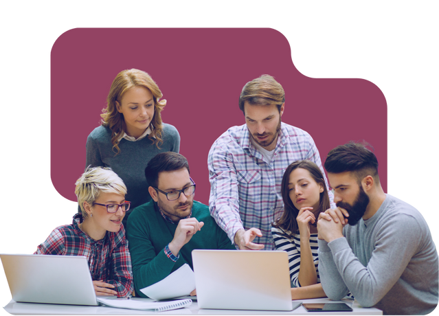 replatforming b2b ecommerce