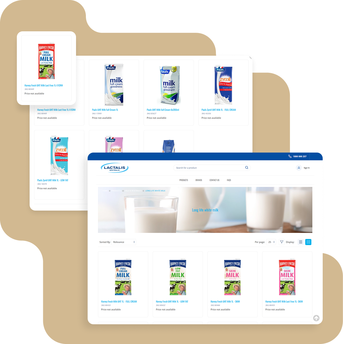 solutions-lactalis