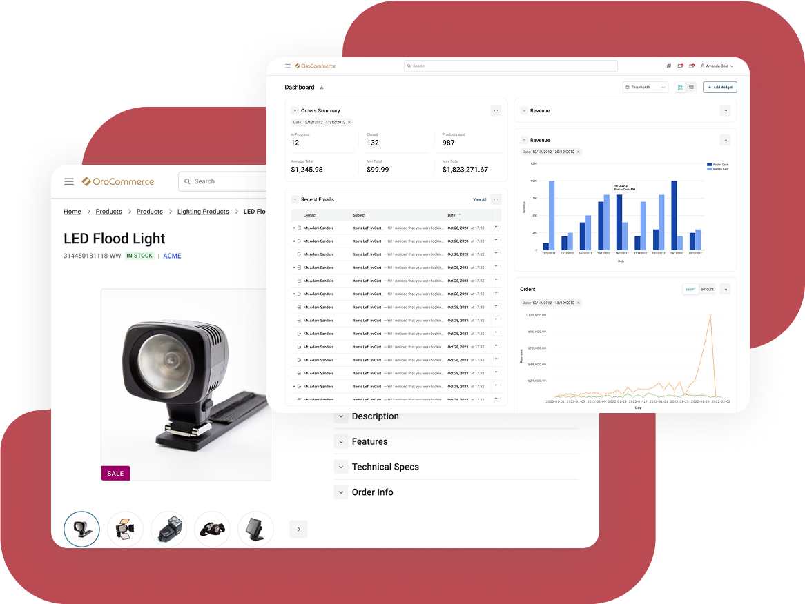 B2BeCommerceforDistributors-1
