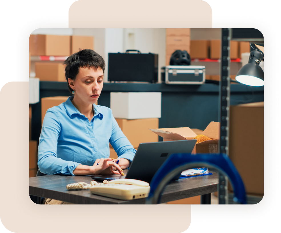 DiscoverOroCommerceAcceleratorforDistributors-1