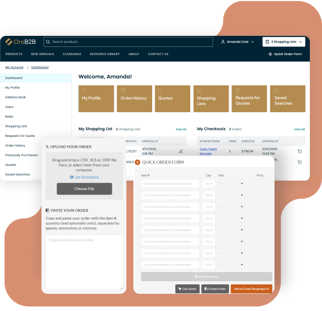 Improve Customer Experience with Self-Service (1)