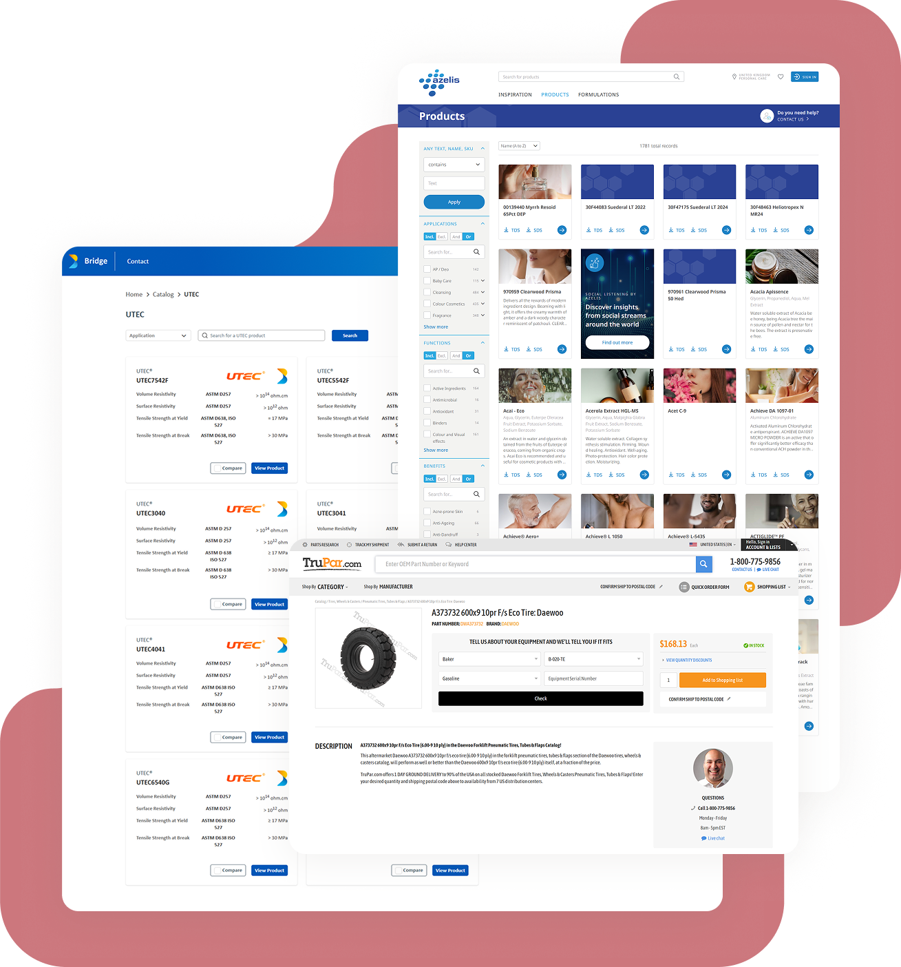 Key-BenefitsofB2BeCommerceforDistributors