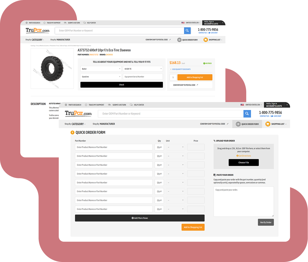 OroCommerceDistributorsSuccessStory-1