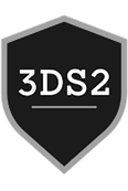 Oropay is 3D Secure 2