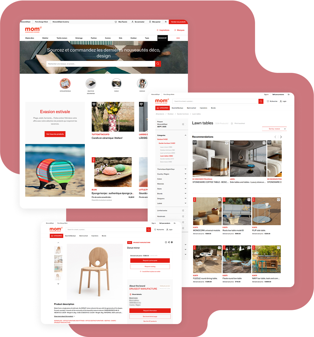 Personalized Experience for Every Customer