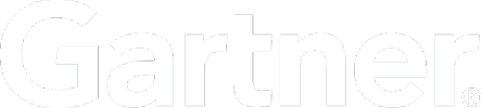gartner