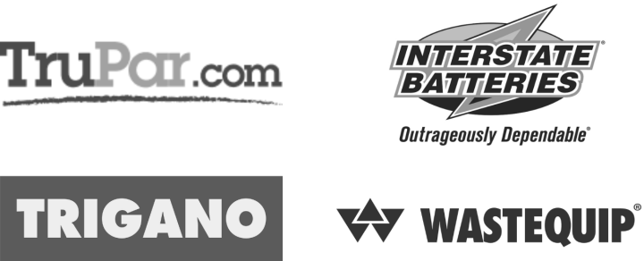 companies using Automotive eCommerce Platform