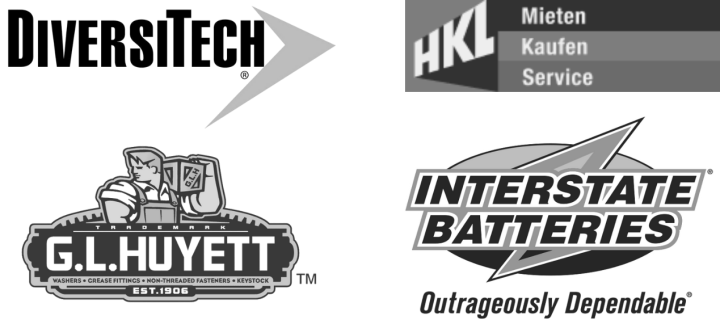 aftermarket and MRO supplies companies using ecommerce