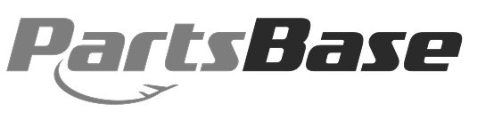partsbase
