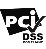 pci-dss compliant