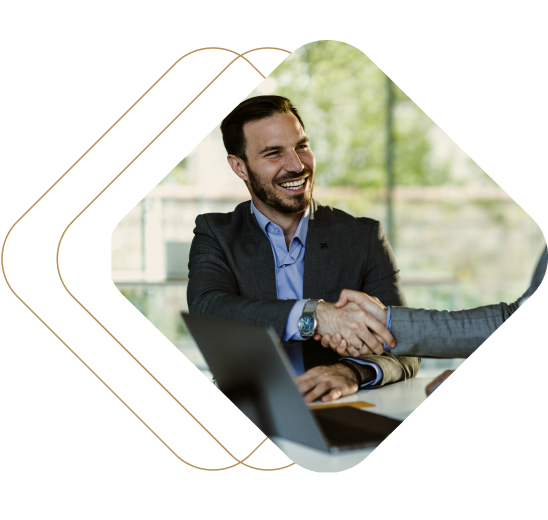 post m&a commerce integration for better customer experience