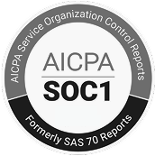 soc1 compliance