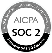 soc2 compliance