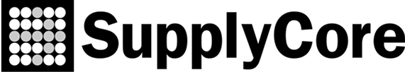 supplycore-logo-blacktext