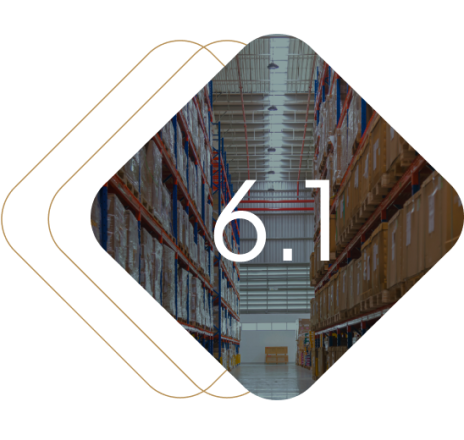 For the Businesses That Keep Industry Moving