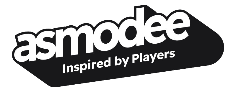 Logo-Asmodee.svg-removebg-preview-1