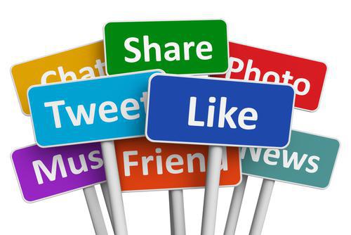 Social Media 2