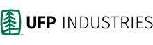 UFP-Industries-logo
