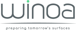 Winoa-removebg-preview