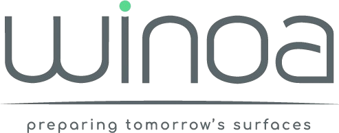 Winoa-removebg-preview